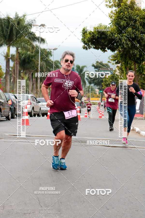 Acquista le foto dell'eventoSANTANDER TRACK&FIELD RUN SERIES Mogi Shopping in Fotop