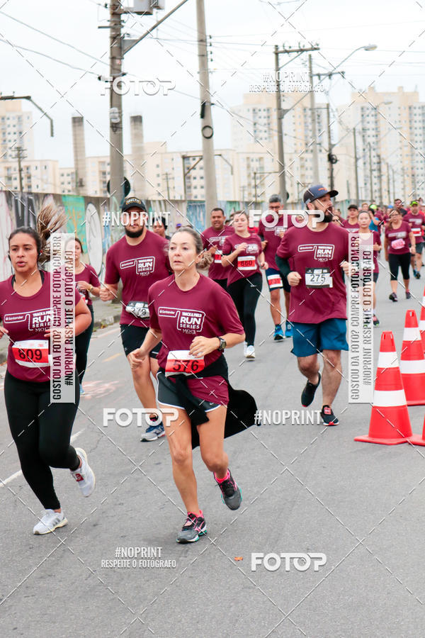 Acquista le foto dell'eventoSANTANDER TRACK&FIELD RUN SERIES Mogi Shopping in Fotop