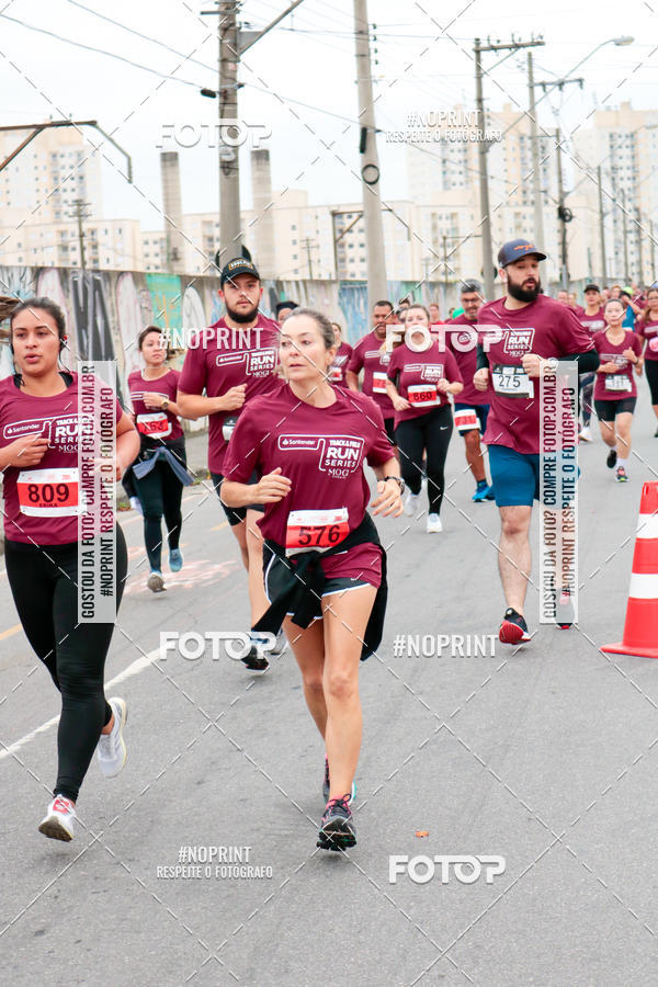 Acquista le foto dell'eventoSANTANDER TRACK&FIELD RUN SERIES Mogi Shopping in Fotop
