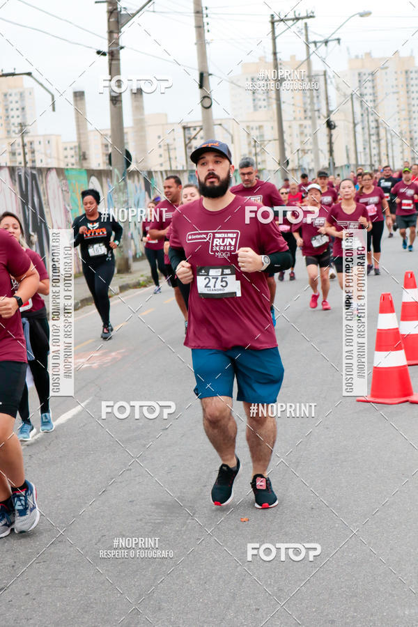 Acquista le foto dell'eventoSANTANDER TRACK&FIELD RUN SERIES Mogi Shopping in Fotop