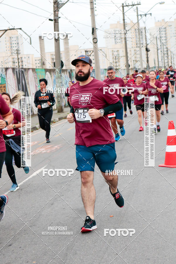 Acquista le foto dell'eventoSANTANDER TRACK&FIELD RUN SERIES Mogi Shopping in Fotop