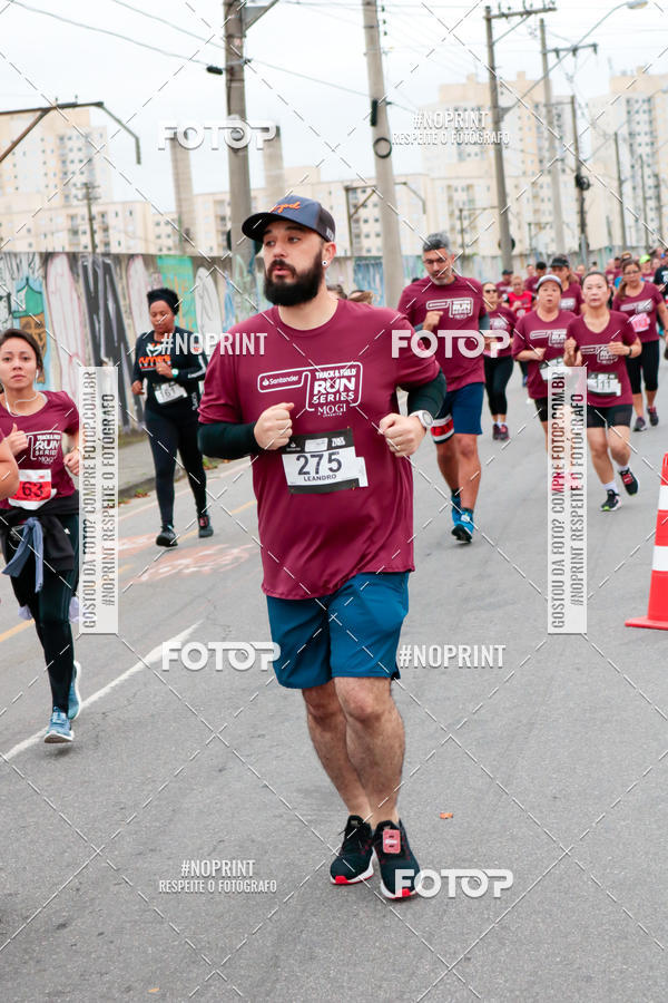 Acquista le foto dell'eventoSANTANDER TRACK&FIELD RUN SERIES Mogi Shopping in Fotop