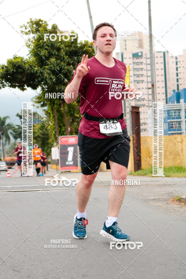 Acquista le foto dell'eventoSANTANDER TRACK&FIELD RUN SERIES Mogi Shopping in Fotop