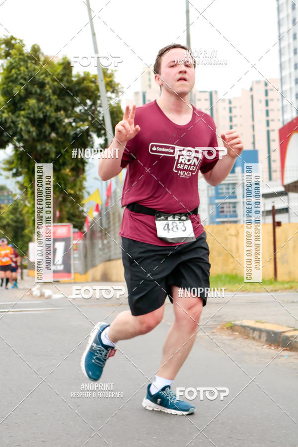 Acquista le foto dell'eventoSANTANDER TRACK&FIELD RUN SERIES Mogi Shopping in Fotop