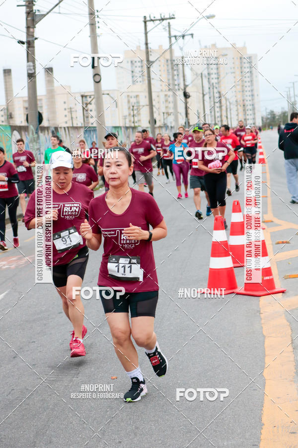 Acquista le foto dell'eventoSANTANDER TRACK&FIELD RUN SERIES Mogi Shopping in Fotop