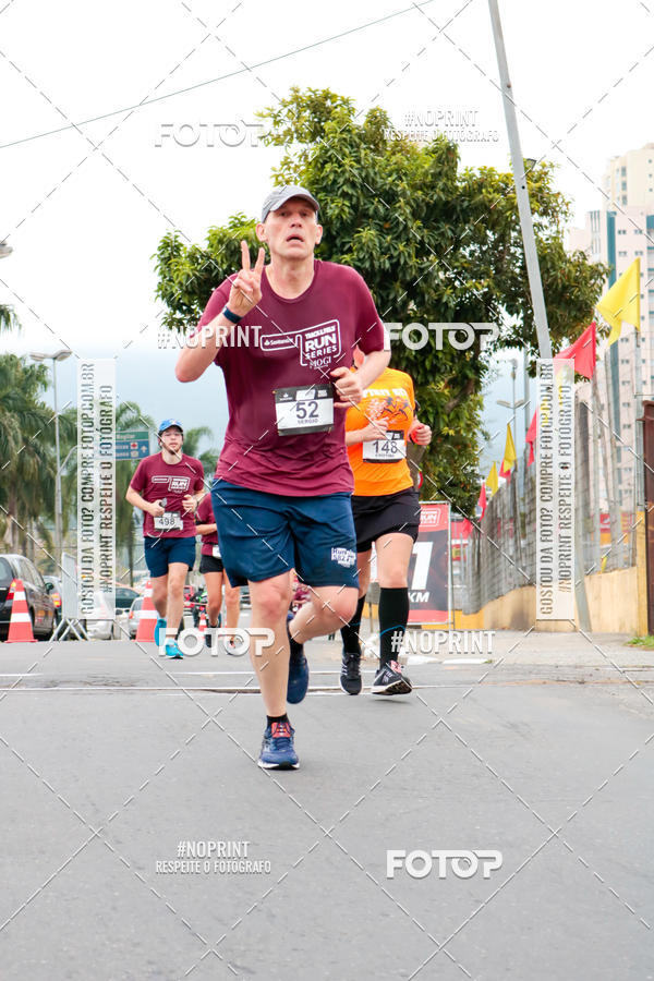 Acquista le foto dell'eventoSANTANDER TRACK&FIELD RUN SERIES Mogi Shopping in Fotop