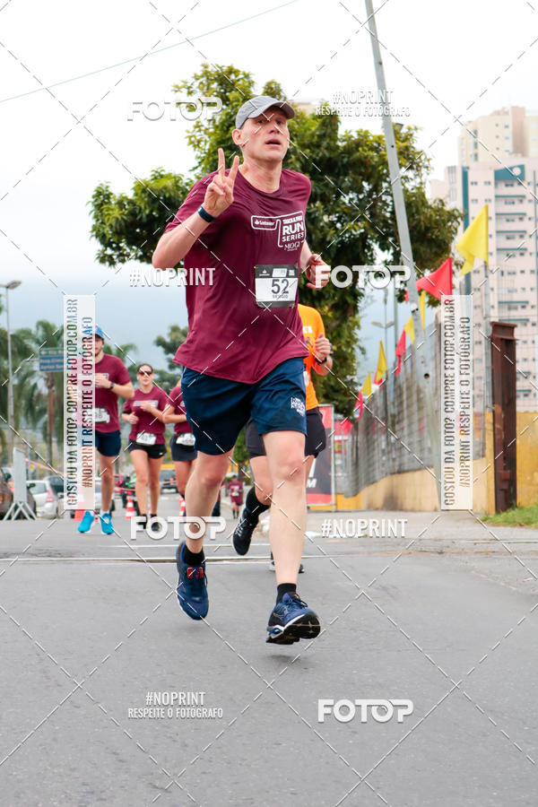 Acquista le foto dell'eventoSANTANDER TRACK&FIELD RUN SERIES Mogi Shopping in Fotop