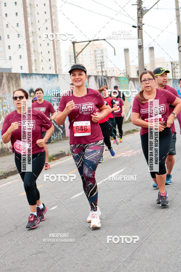 Acquista le foto dell'eventoSANTANDER TRACK&FIELD RUN SERIES Mogi Shopping in Fotop