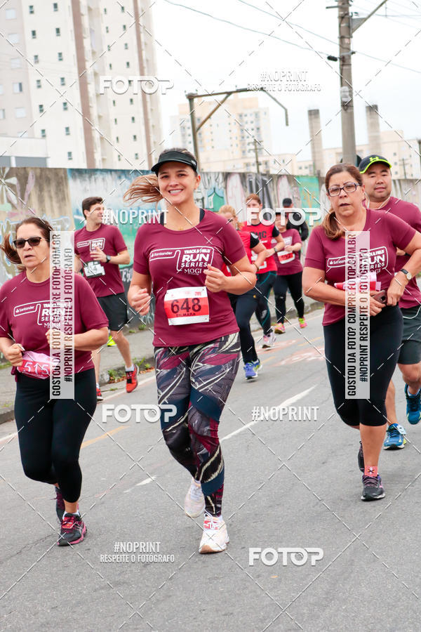 Acquista le foto dell'eventoSANTANDER TRACK&FIELD RUN SERIES Mogi Shopping in Fotop