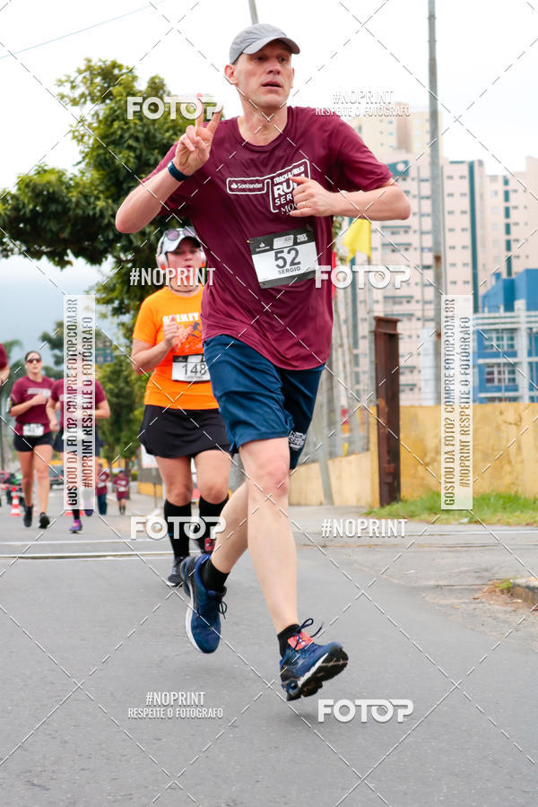 Acquista le foto dell'eventoSANTANDER TRACK&FIELD RUN SERIES Mogi Shopping in Fotop