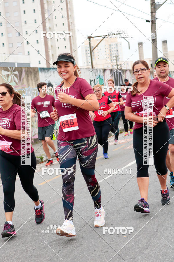 Acquista le foto dell'eventoSANTANDER TRACK&FIELD RUN SERIES Mogi Shopping in Fotop