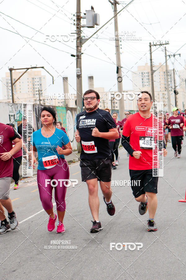 Acquista le foto dell'eventoSANTANDER TRACK&FIELD RUN SERIES Mogi Shopping in Fotop