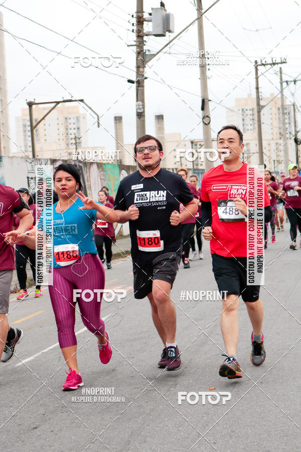 Acquista le foto dell'eventoSANTANDER TRACK&FIELD RUN SERIES Mogi Shopping in Fotop