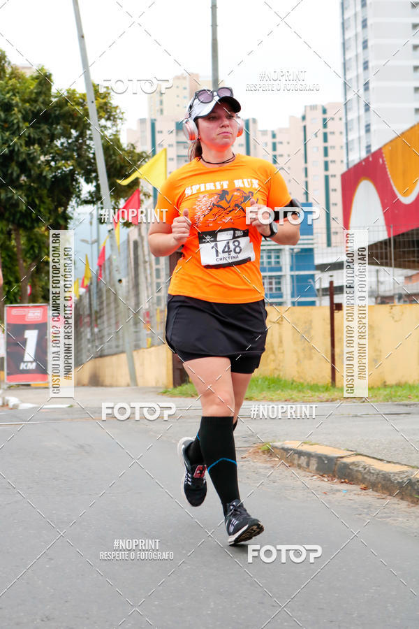 Acquista le foto dell'eventoSANTANDER TRACK&FIELD RUN SERIES Mogi Shopping in Fotop