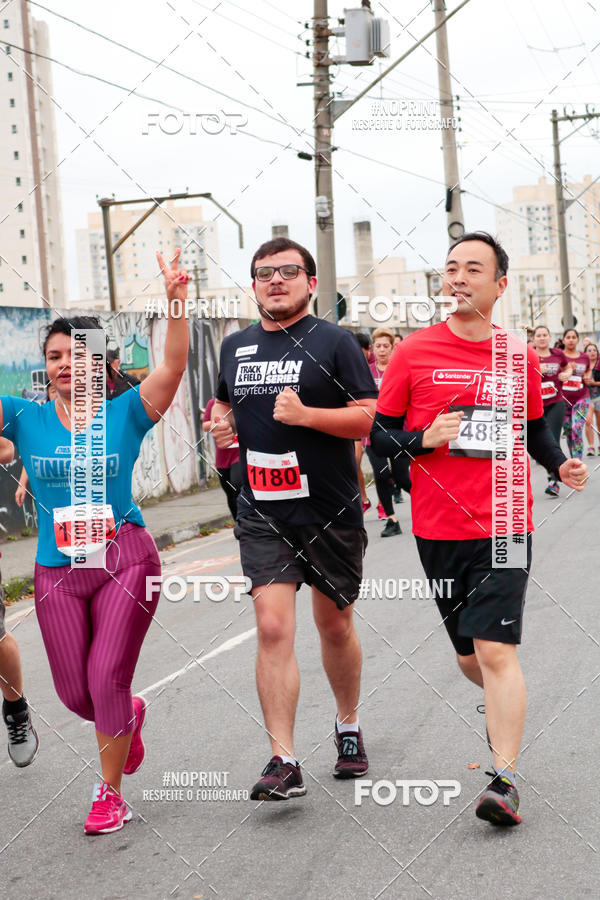 Acquista le foto dell'eventoSANTANDER TRACK&FIELD RUN SERIES Mogi Shopping in Fotop
