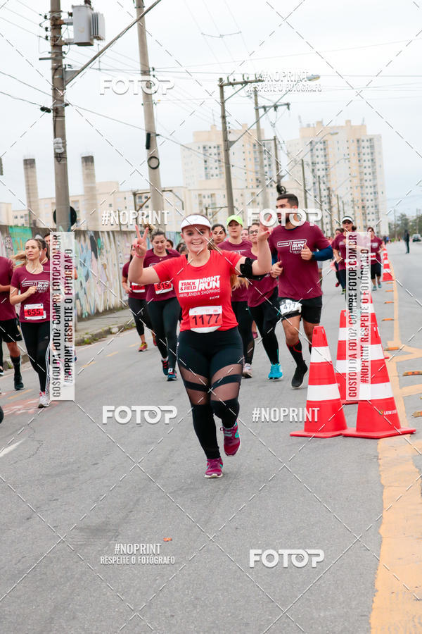 Acquista le foto dell'eventoSANTANDER TRACK&FIELD RUN SERIES Mogi Shopping in Fotop