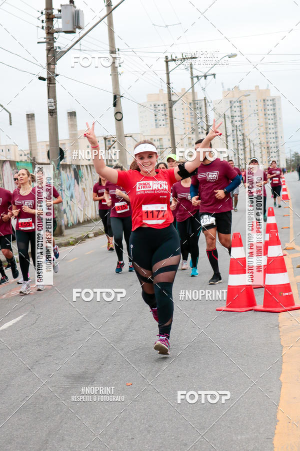 Acquista le foto dell'eventoSANTANDER TRACK&FIELD RUN SERIES Mogi Shopping in Fotop