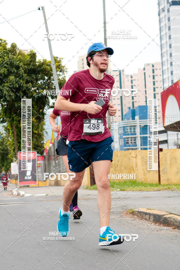 Acquista le foto dell'eventoSANTANDER TRACK&FIELD RUN SERIES Mogi Shopping in Fotop