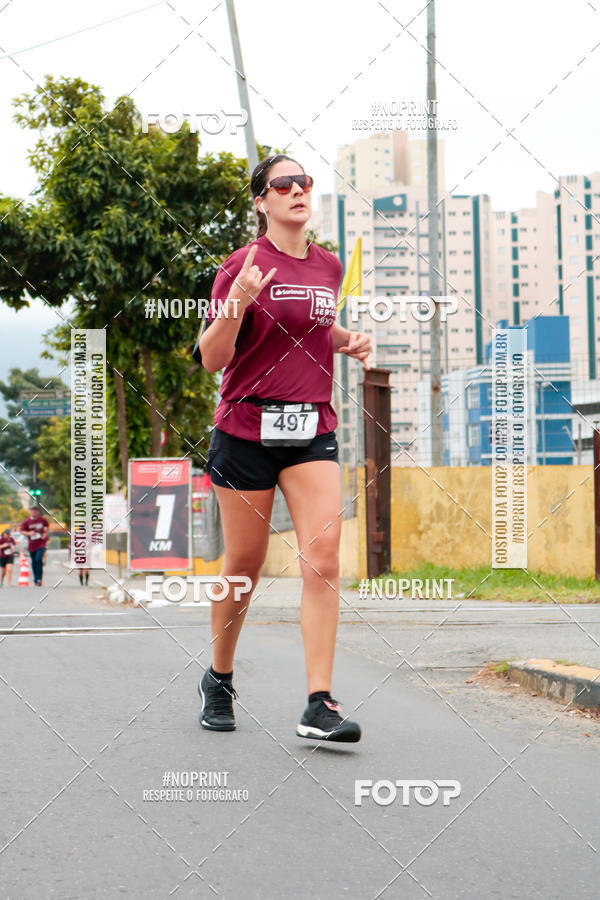 Acquista le foto dell'eventoSANTANDER TRACK&FIELD RUN SERIES Mogi Shopping in Fotop