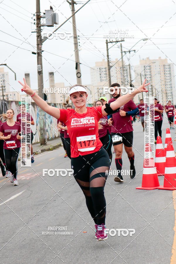 Acquista le foto dell'eventoSANTANDER TRACK&FIELD RUN SERIES Mogi Shopping in Fotop