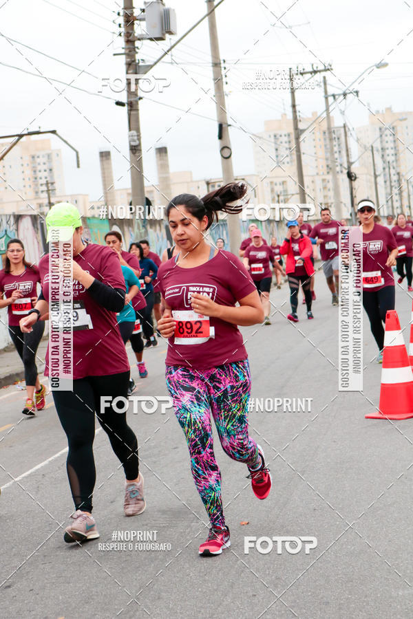 Acquista le foto dell'eventoSANTANDER TRACK&FIELD RUN SERIES Mogi Shopping in Fotop