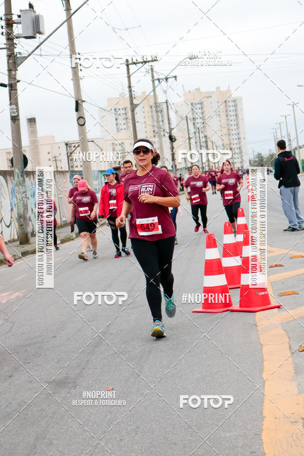 Acquista le foto dell'eventoSANTANDER TRACK&FIELD RUN SERIES Mogi Shopping in Fotop