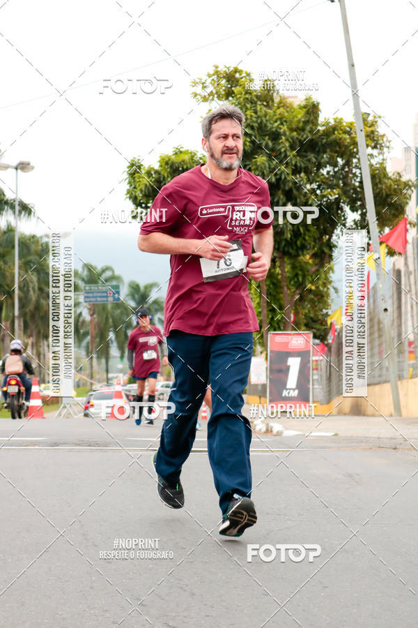 Acquista le foto dell'eventoSANTANDER TRACK&FIELD RUN SERIES Mogi Shopping in Fotop