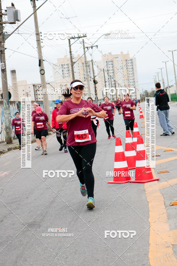 Acquista le foto dell'eventoSANTANDER TRACK&FIELD RUN SERIES Mogi Shopping in Fotop