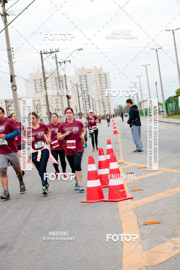 Acquista le foto dell'eventoSANTANDER TRACK&FIELD RUN SERIES Mogi Shopping in Fotop