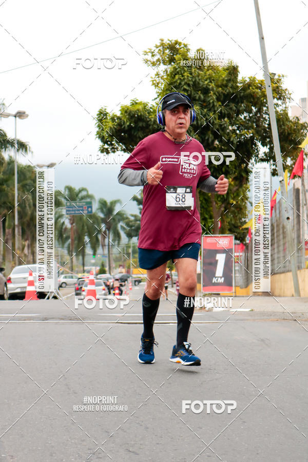 Acquista le foto dell'eventoSANTANDER TRACK&FIELD RUN SERIES Mogi Shopping in Fotop