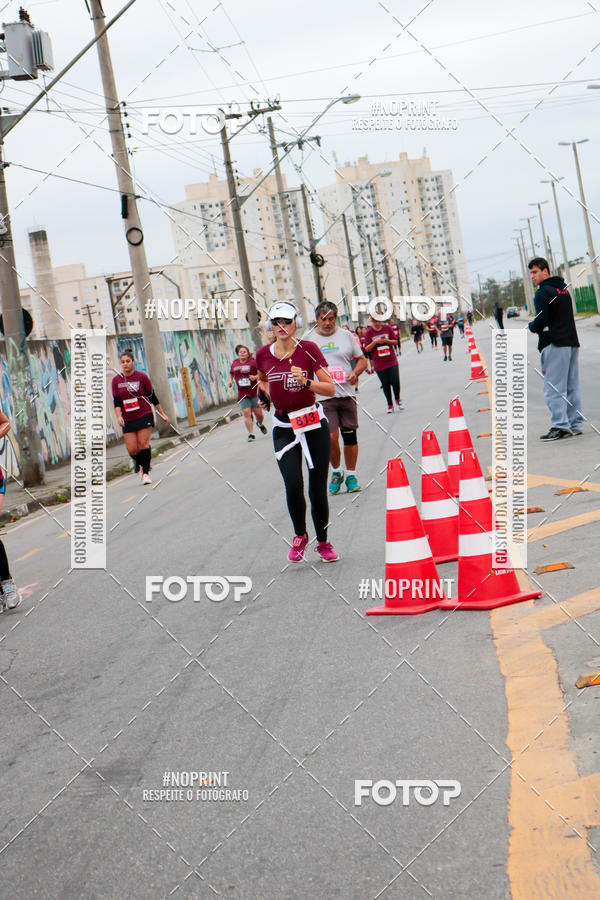 Acquista le foto dell'eventoSANTANDER TRACK&FIELD RUN SERIES Mogi Shopping in Fotop