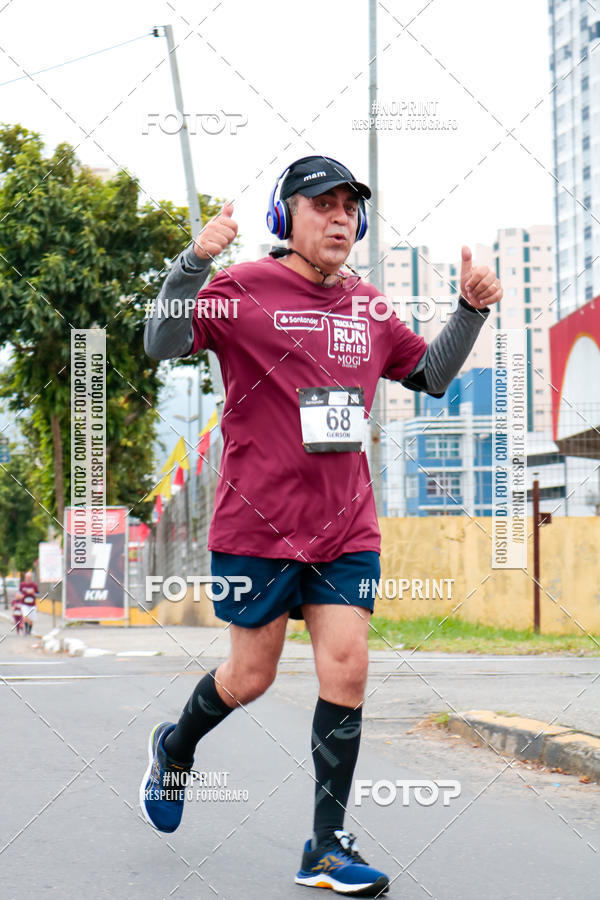 Acquista le foto dell'eventoSANTANDER TRACK&FIELD RUN SERIES Mogi Shopping in Fotop