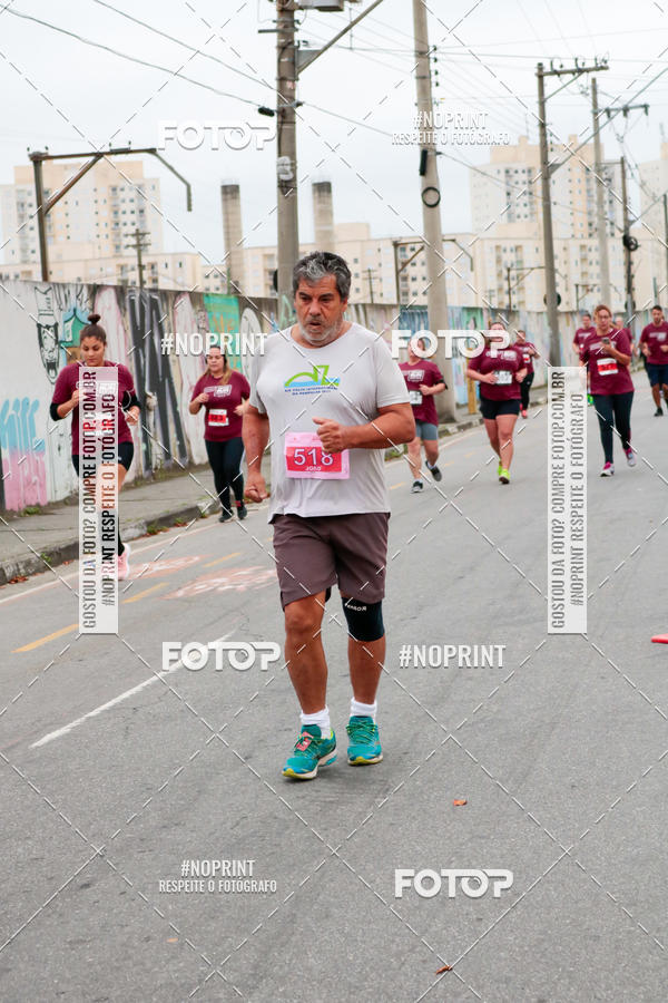 Acquista le foto dell'eventoSANTANDER TRACK&FIELD RUN SERIES Mogi Shopping in Fotop