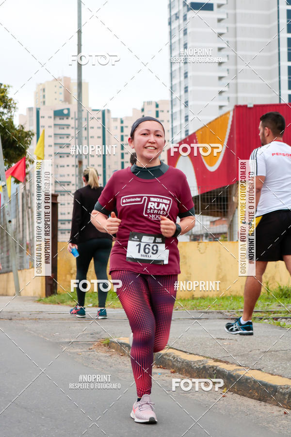 Acquista le foto dell'eventoSANTANDER TRACK&FIELD RUN SERIES Mogi Shopping in Fotop