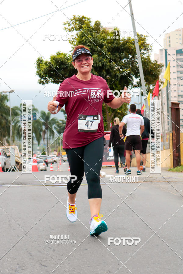Acquista le foto dell'eventoSANTANDER TRACK&FIELD RUN SERIES Mogi Shopping in Fotop