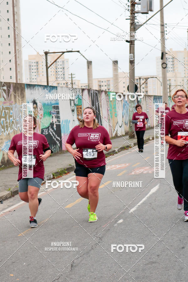 Acquista le foto dell'eventoSANTANDER TRACK&FIELD RUN SERIES Mogi Shopping in Fotop