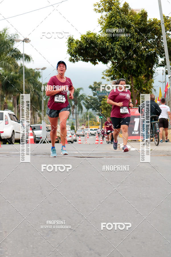 Acquista le foto dell'eventoSANTANDER TRACK&FIELD RUN SERIES Mogi Shopping in Fotop