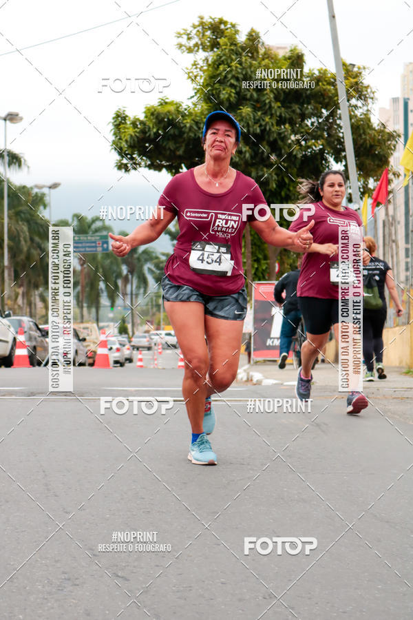 Acquista le foto dell'eventoSANTANDER TRACK&FIELD RUN SERIES Mogi Shopping in Fotop