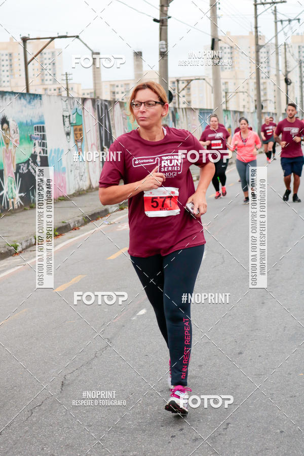 Acquista le foto dell'eventoSANTANDER TRACK&FIELD RUN SERIES Mogi Shopping in Fotop