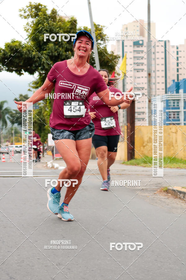 Acquista le foto dell'eventoSANTANDER TRACK&FIELD RUN SERIES Mogi Shopping in Fotop