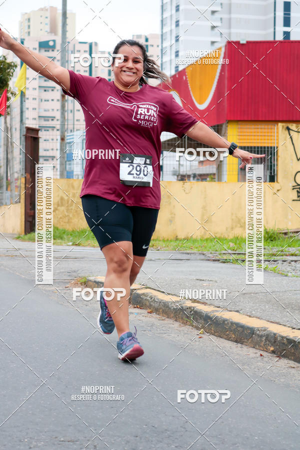 Acquista le foto dell'eventoSANTANDER TRACK&FIELD RUN SERIES Mogi Shopping in Fotop