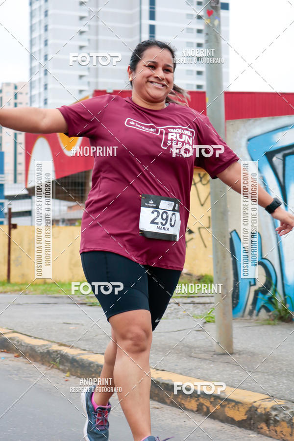 Acquista le foto dell'eventoSANTANDER TRACK&FIELD RUN SERIES Mogi Shopping in Fotop