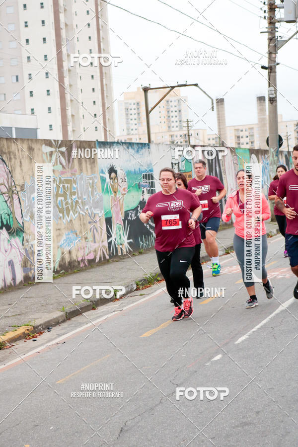 Acquista le foto dell'eventoSANTANDER TRACK&FIELD RUN SERIES Mogi Shopping in Fotop