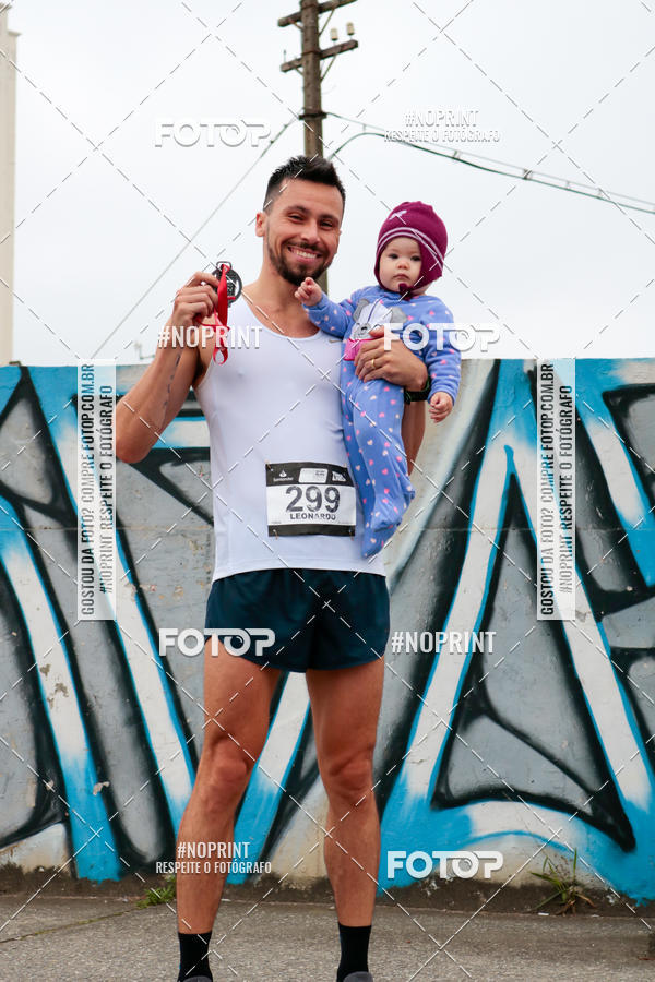 Acquista le foto dell'eventoSANTANDER TRACK&FIELD RUN SERIES Mogi Shopping in Fotop