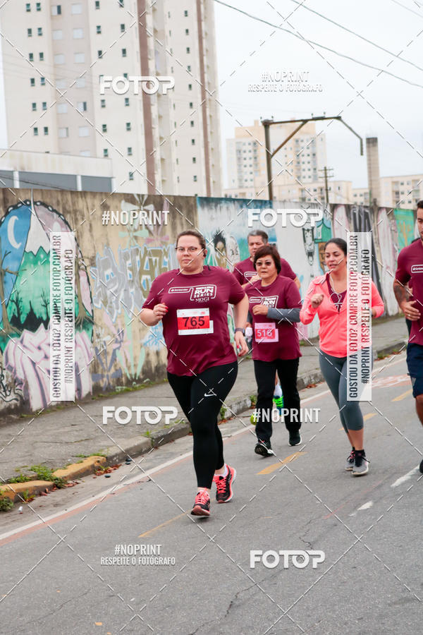 Acquista le foto dell'eventoSANTANDER TRACK&FIELD RUN SERIES Mogi Shopping in Fotop