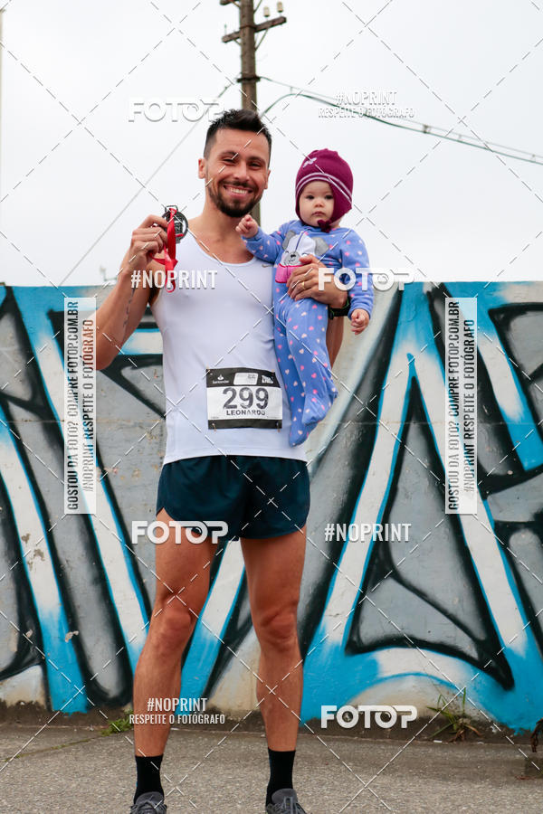 Acquista le foto dell'eventoSANTANDER TRACK&FIELD RUN SERIES Mogi Shopping in Fotop