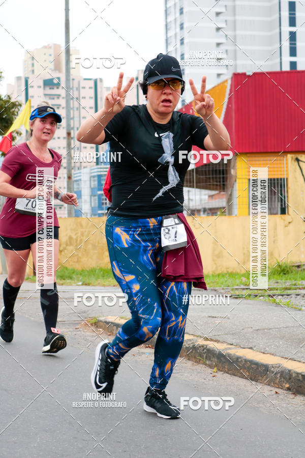Buy your photos of the eventSANTANDER TRACK&FIELD RUN SERIES Mogi Shopping on Fotop