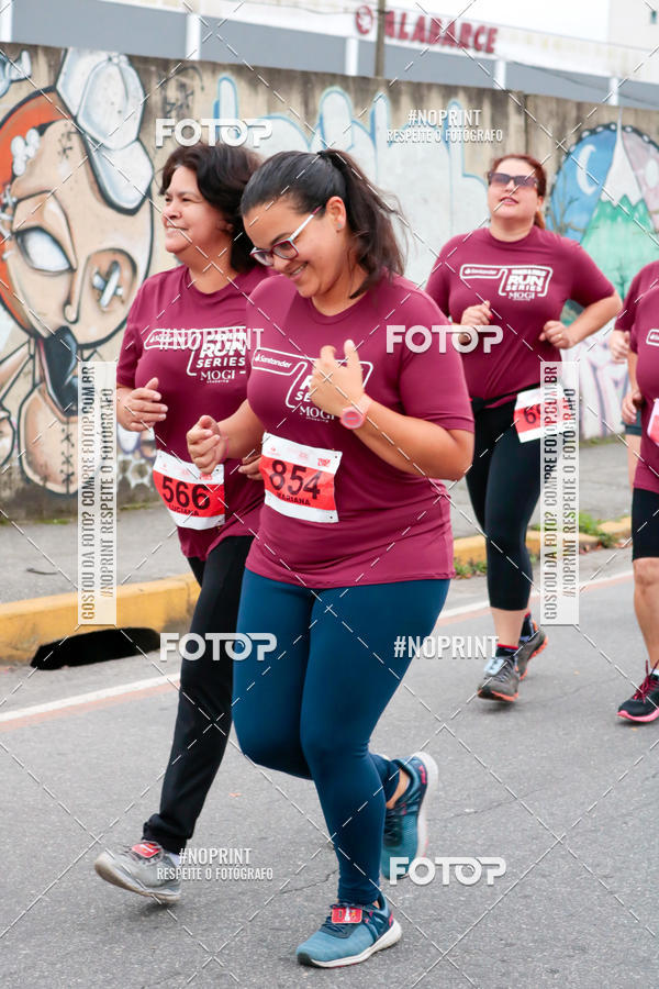 Buy your photos of the eventSANTANDER TRACK&FIELD RUN SERIES Mogi Shopping on Fotop