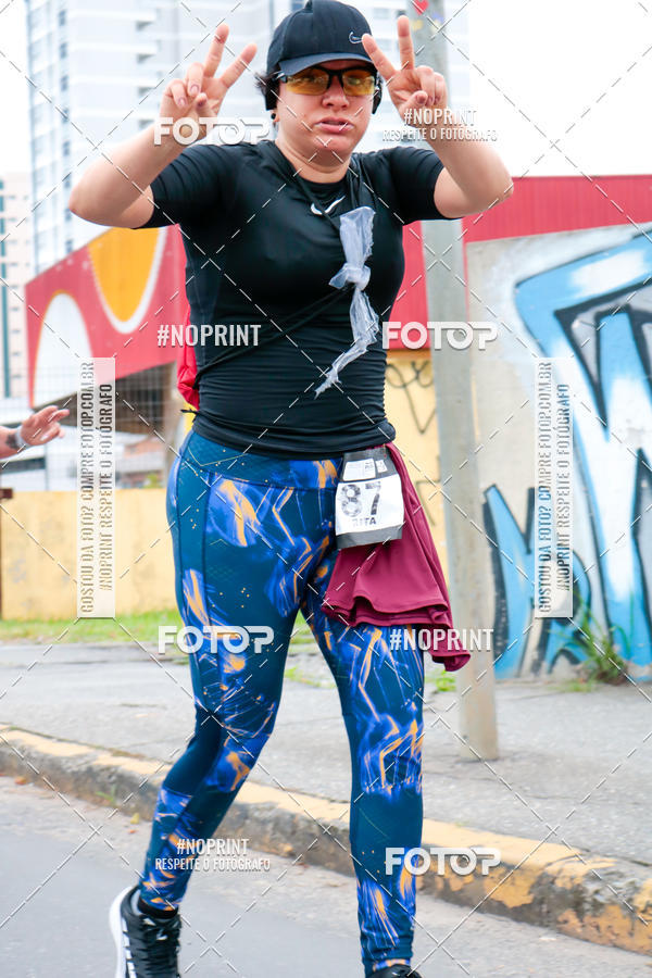 Buy your photos of the eventSANTANDER TRACK&FIELD RUN SERIES Mogi Shopping on Fotop