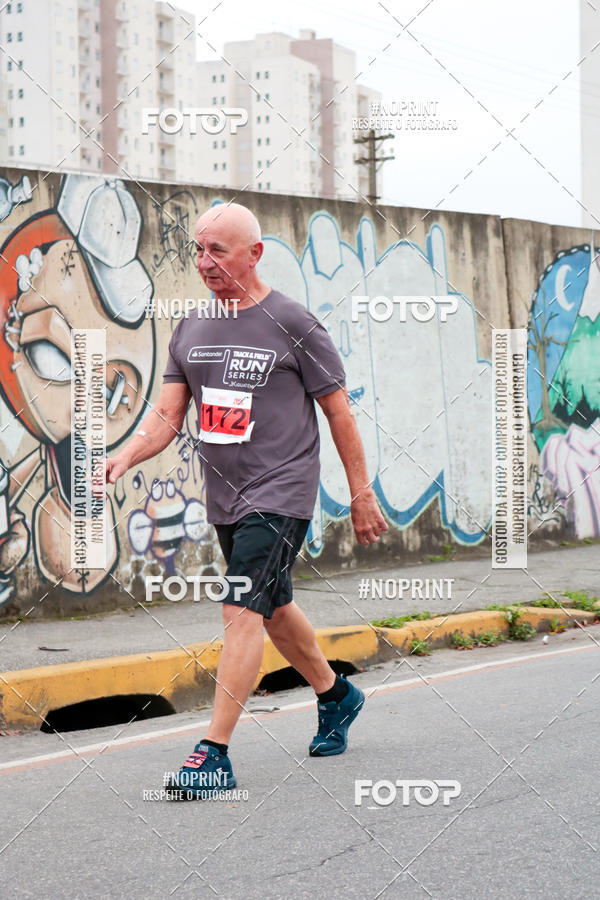 Buy your photos of the eventSANTANDER TRACK&FIELD RUN SERIES Mogi Shopping on Fotop